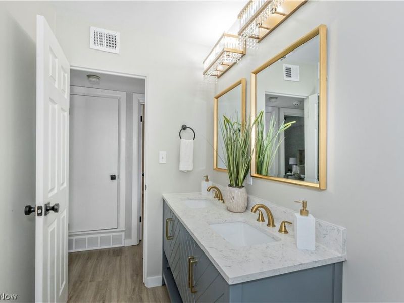 754 Hemlock Drive, Euclid, OH 44132 Photo 19