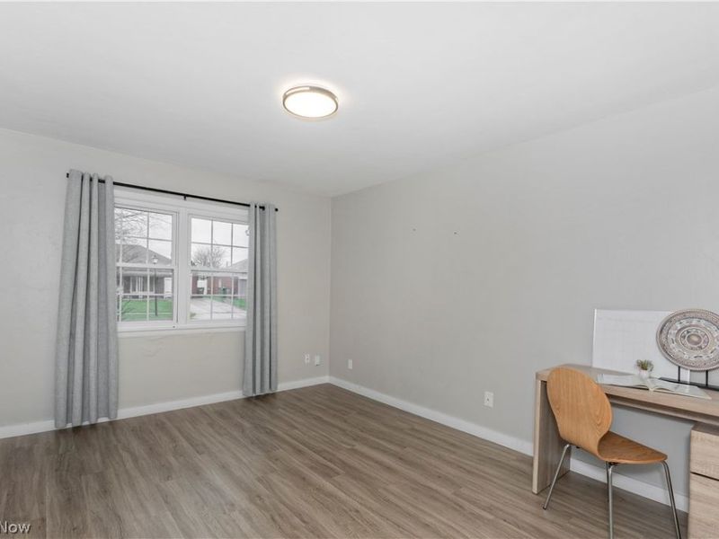 754 Hemlock Drive, Euclid, OH 44132 Photo 20