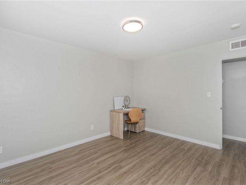 754 Hemlock Drive, Euclid, OH 44132 Photo 21