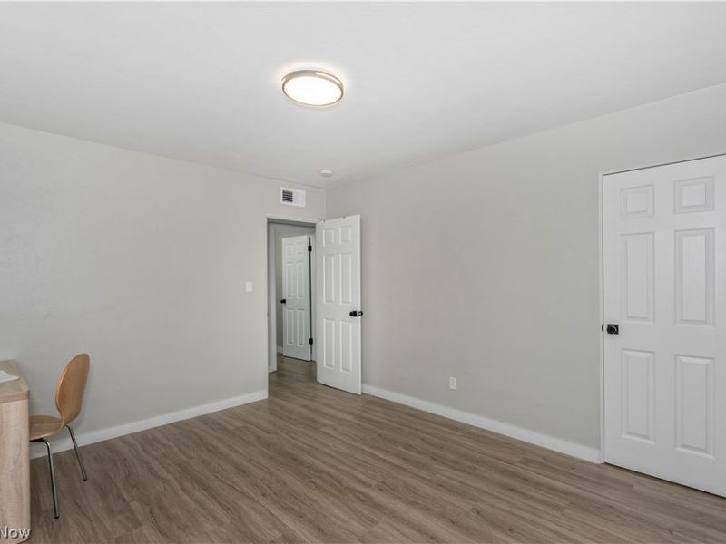 754 Hemlock Drive, Euclid, OH 44132 Photo 22