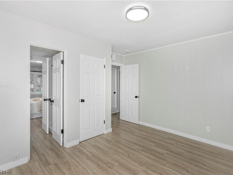 754 Hemlock Drive, Euclid, OH 44132 Photo 23