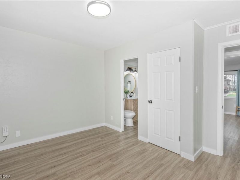 754 Hemlock Drive, Euclid, OH 44132 Photo 24