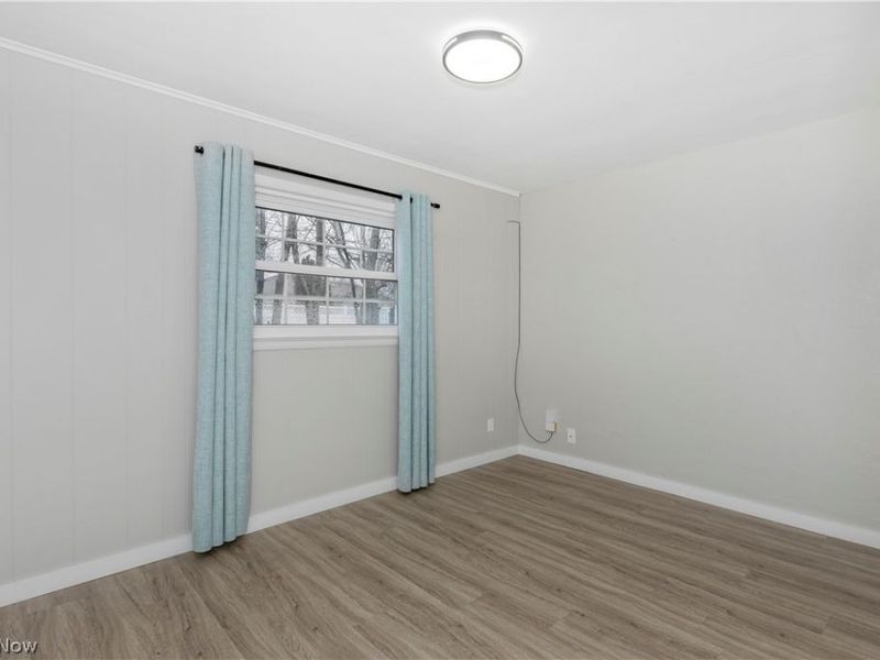 754 Hemlock Drive, Euclid, OH 44132 Photo 25