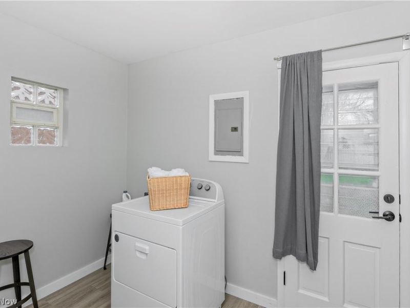 754 Hemlock Drive, Euclid, OH 44132 Photo 27