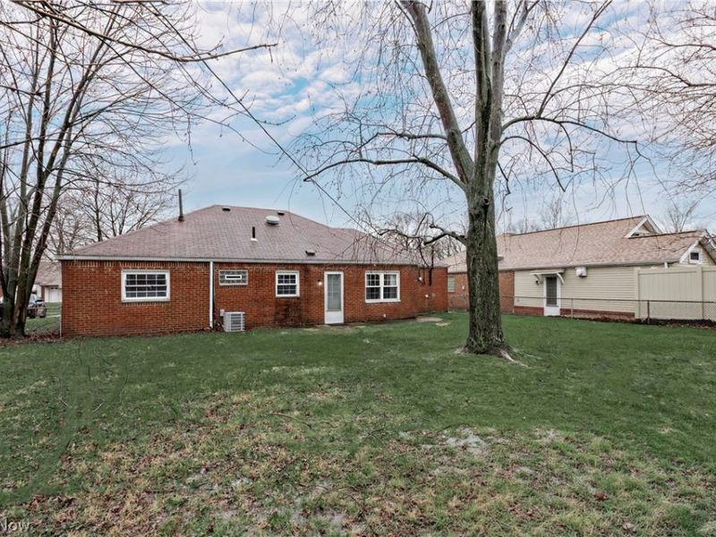 754 Hemlock Drive, Euclid, OH 44132 Photo 28