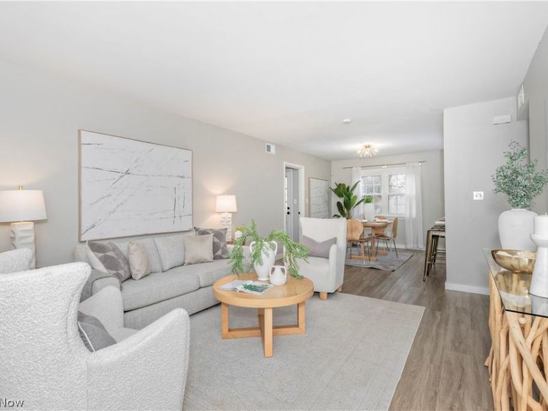 754 Hemlock Drive, Euclid, OH 44132 Photo 5