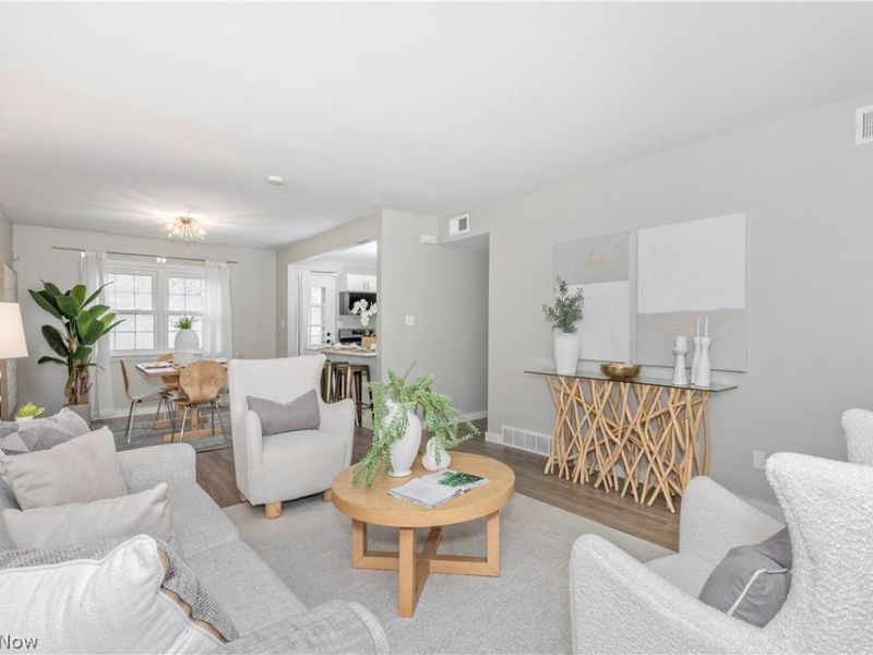 754 Hemlock Drive, Euclid, OH 44132 Photo 6