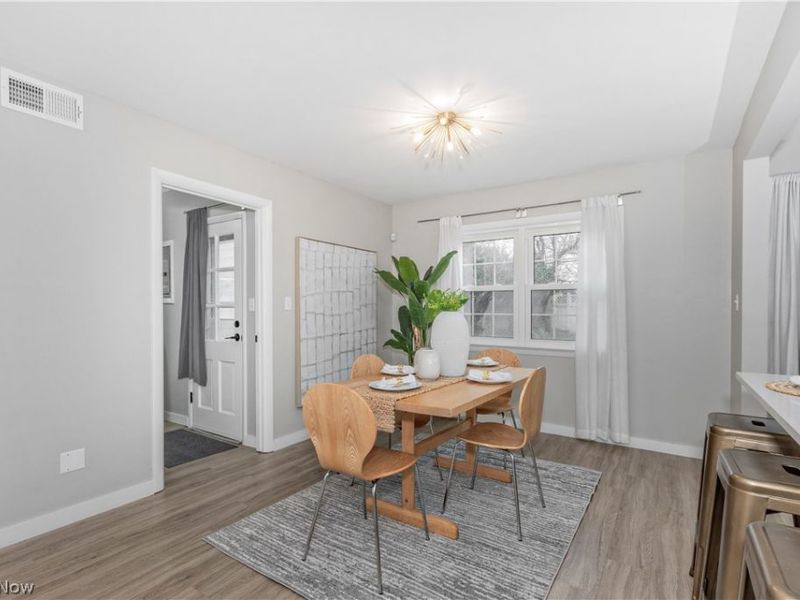 754 Hemlock Drive, Euclid, OH 44132 Photo 7