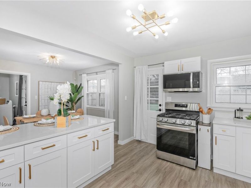 754 Hemlock Drive, Euclid, OH 44132 Photo 9