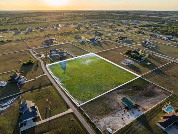 35105 Appaloosa WAY , Georgetown, TX 78626