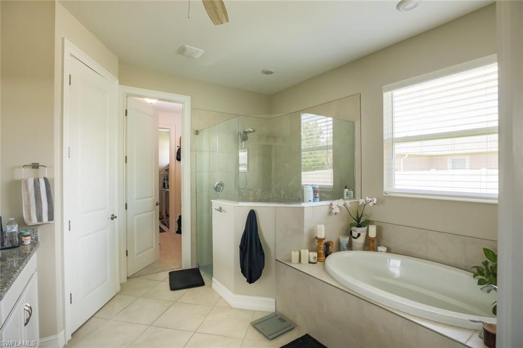 18236 Everson Miles Cir, North Fort Myers, FL 33917 Photo