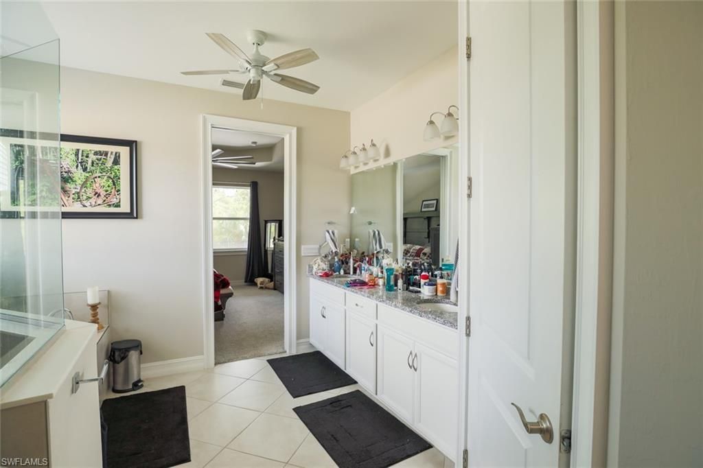 18236 Everson Miles Cir, North Fort Myers, FL 33917 Photo