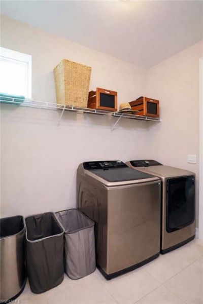 18236 Everson Miles Cir, North Fort Myers, FL 33917 Photo