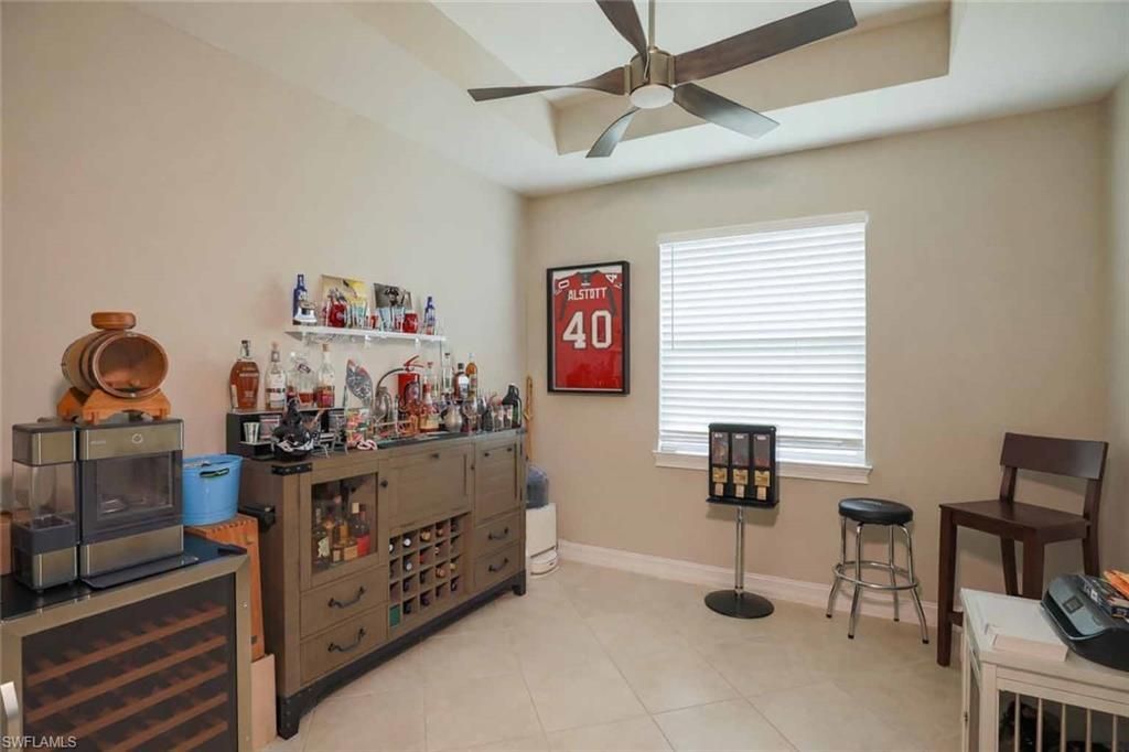 18236 Everson Miles Cir, North Fort Myers, FL 33917 Photo