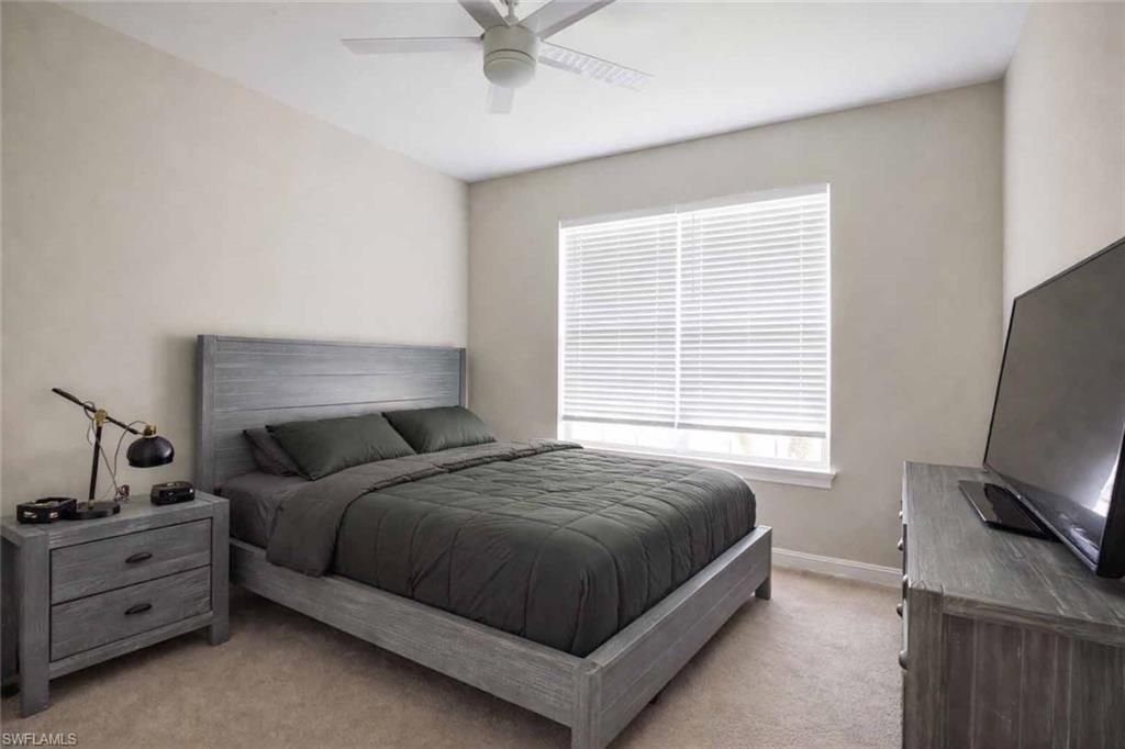 18236 Everson Miles Cir, North Fort Myers, FL 33917 Photo