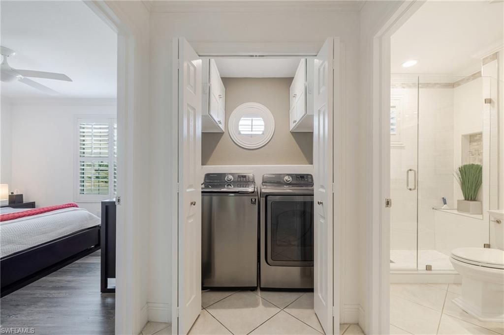 6871 Sterling Greens Dr, Unit 202, Naples, FL 34104 Photo