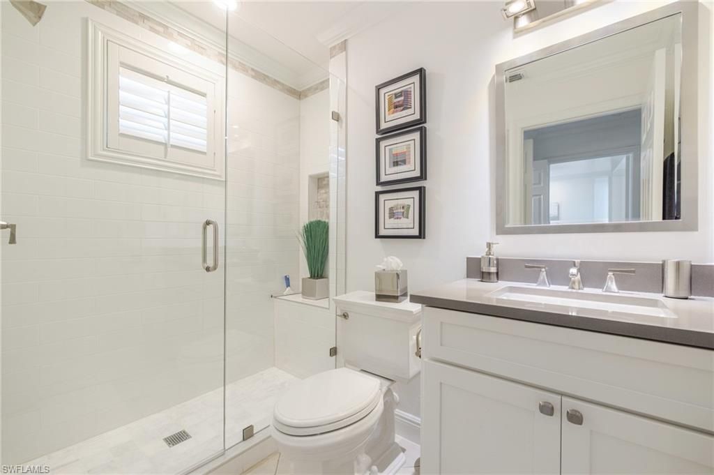 6871 Sterling Greens Dr, Unit 202, Naples, FL 34104 Photo