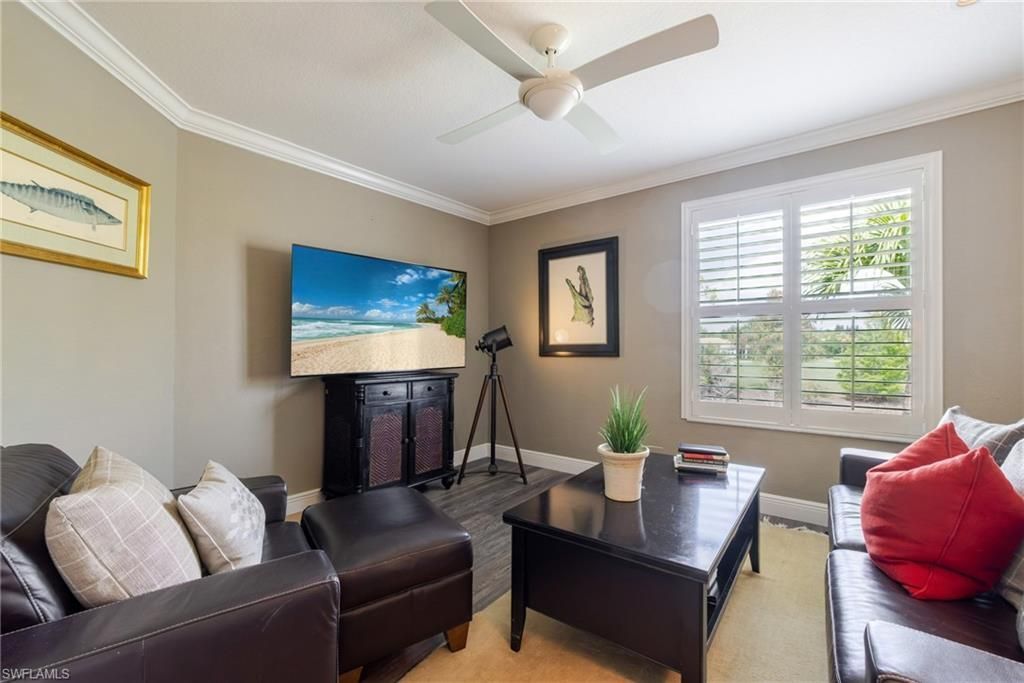 6871 Sterling Greens Dr, Unit 202, Naples, FL 34104 Photo