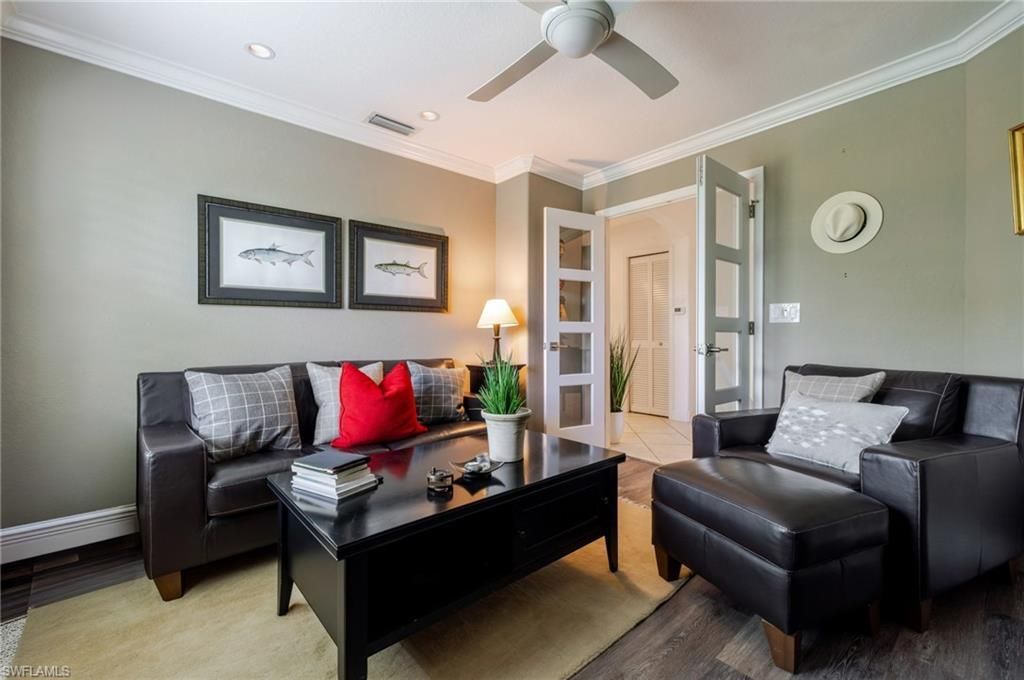 6871 Sterling Greens Dr, Unit 202, Naples, FL 34104 Photo