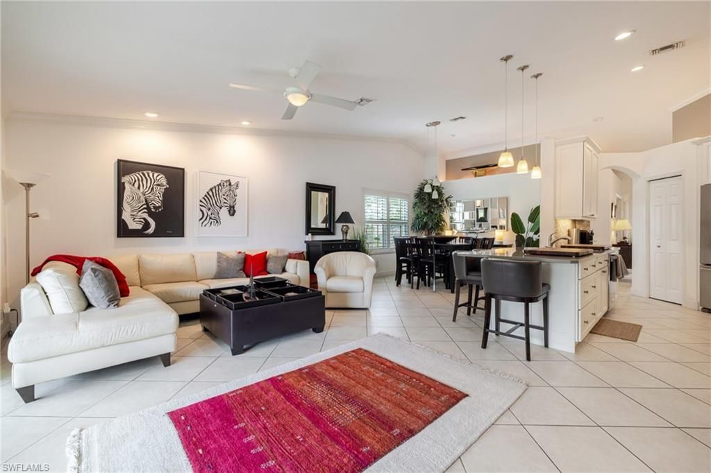6871 Sterling Greens Dr, Unit 202, Naples, FL 34104 Photo