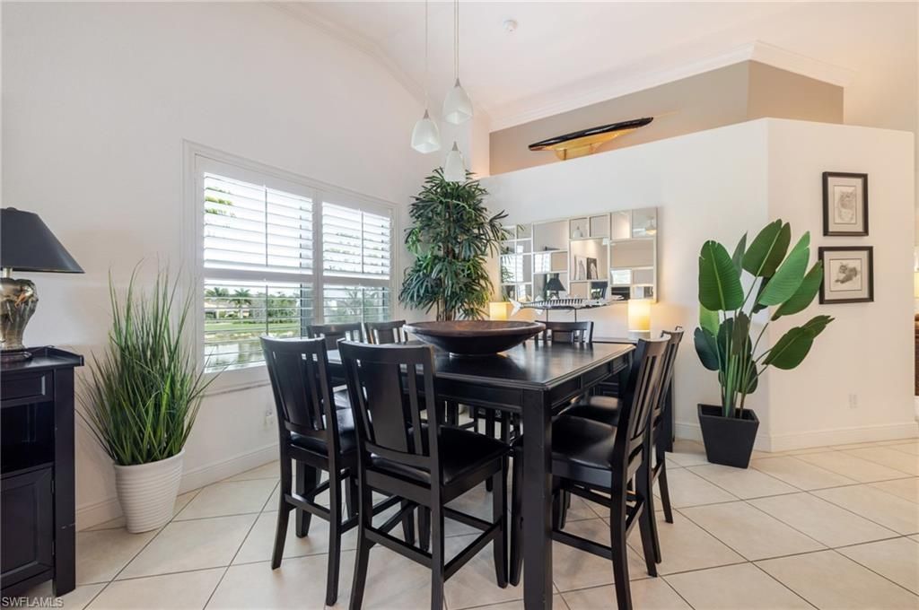 6871 Sterling Greens Dr, Unit 202, Naples, FL 34104 Photo