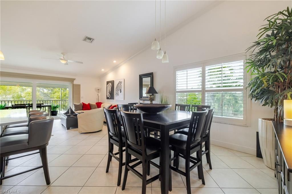 6871 Sterling Greens Dr, Unit 202, Naples, FL 34104 Photo