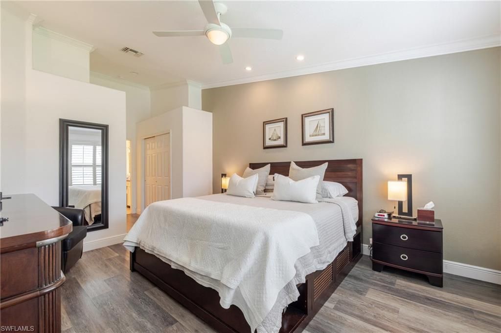 6871 Sterling Greens Dr, Unit 202, Naples, FL 34104 Photo