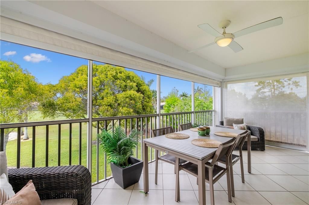6871 Sterling Greens Dr, Unit 202, Naples, FL 34104 Photo