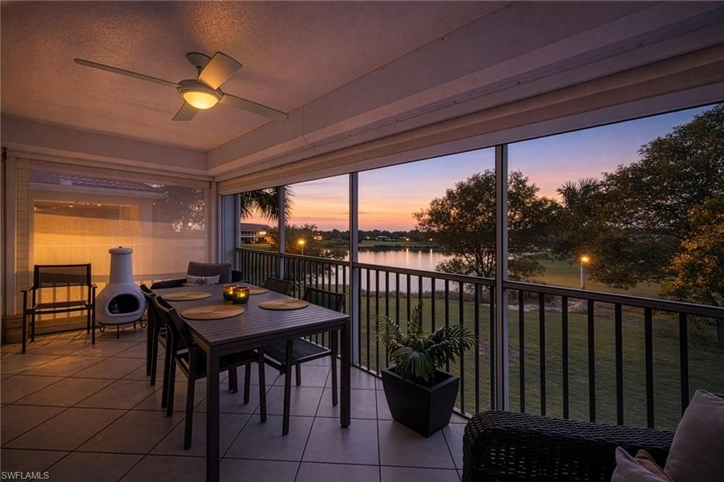 6871 Sterling Greens Dr, Unit 202, Naples, FL 34104 Photo