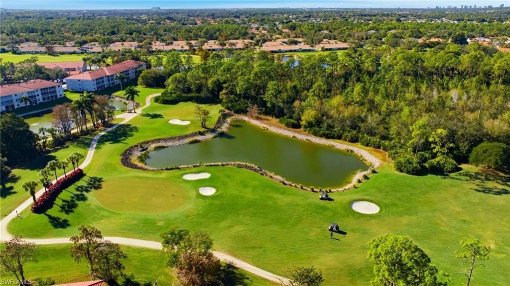 6871 Sterling Greens Dr, Unit 202, Naples, FL 34104 Photo