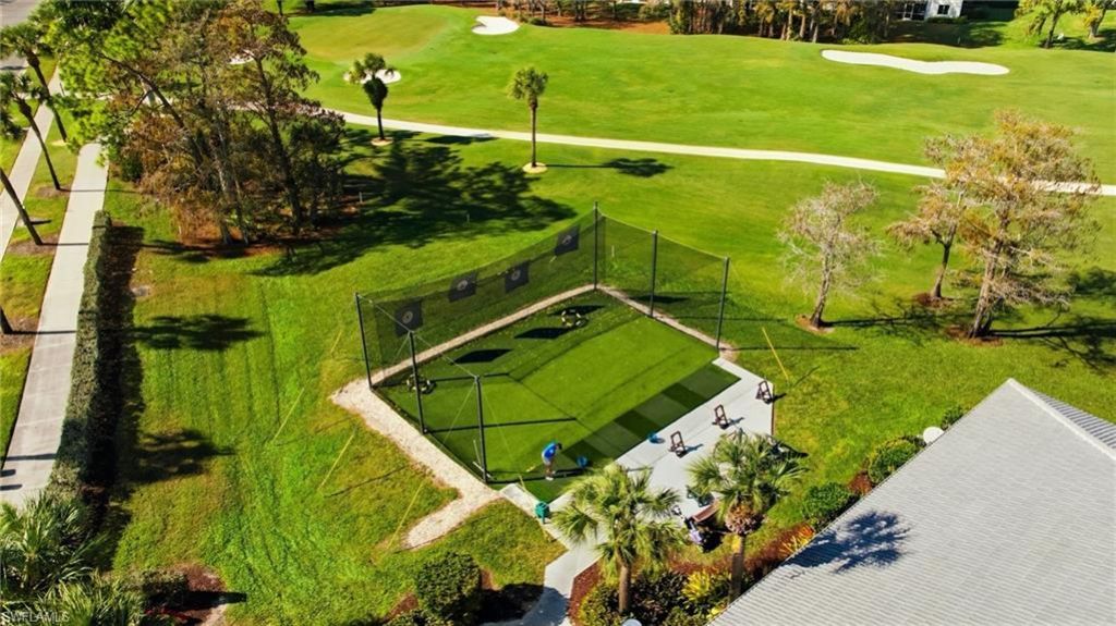 6871 Sterling Greens Dr, Unit 202, Naples, FL 34104 Photo