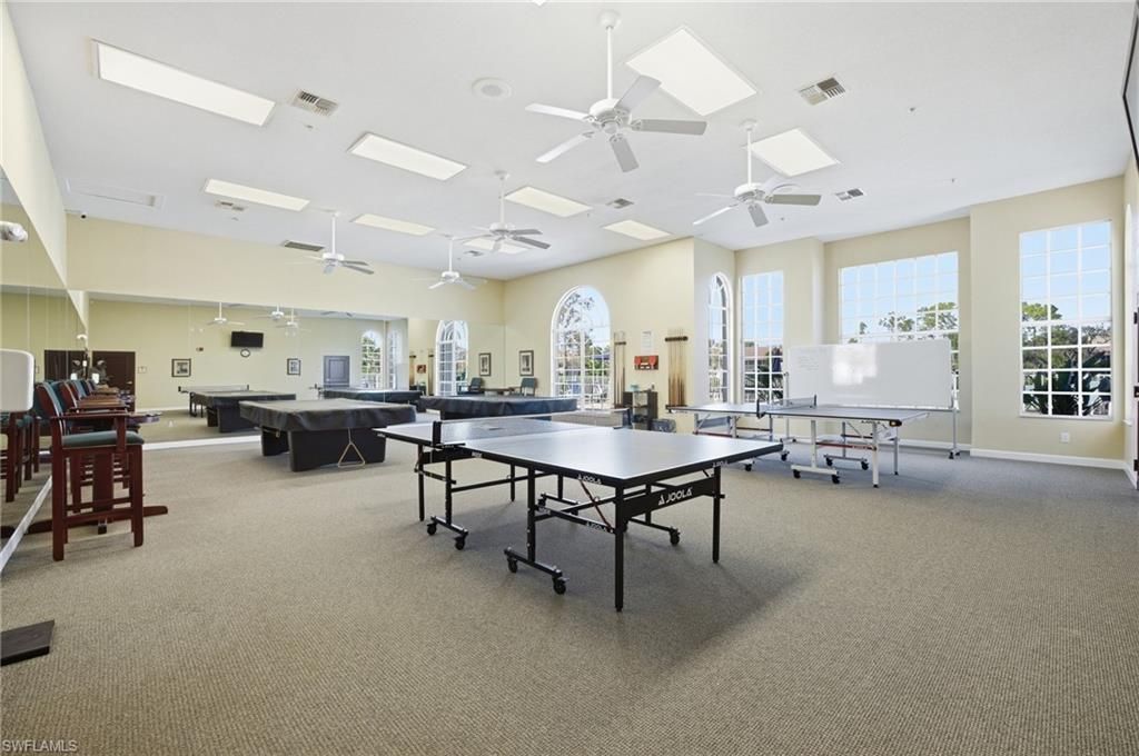 6871 Sterling Greens Dr, Unit 202, Naples, FL 34104 Photo
