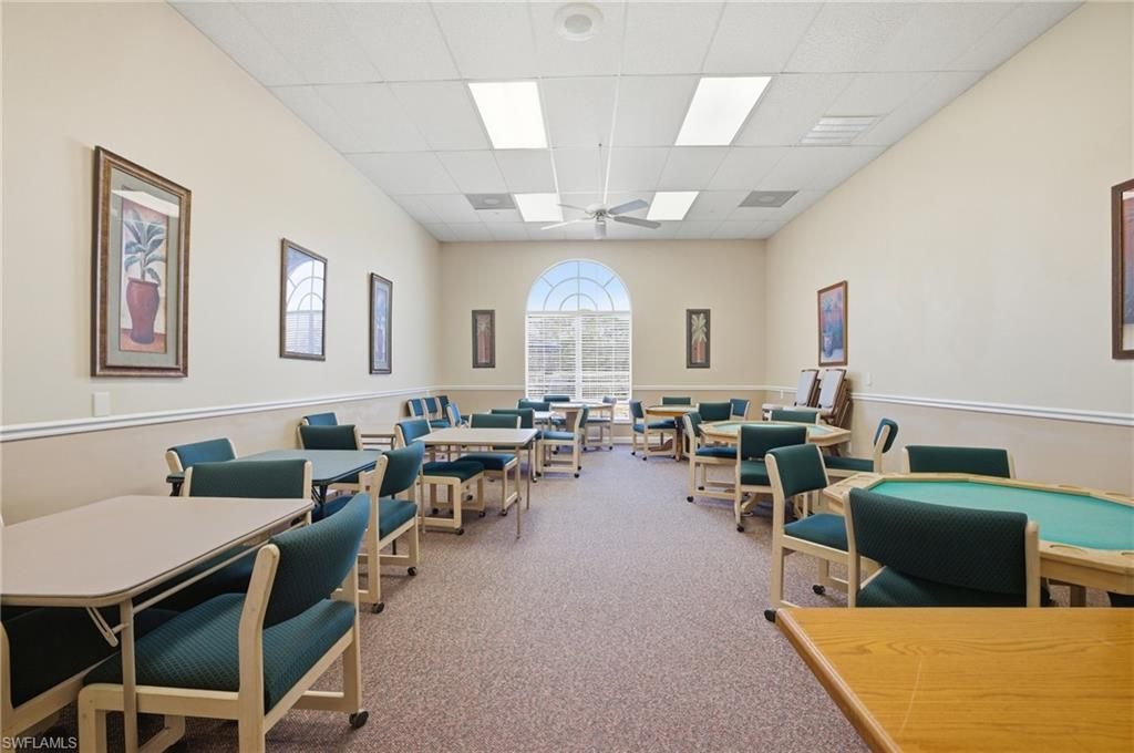 6871 Sterling Greens Dr, Unit 202, Naples, FL 34104 Photo