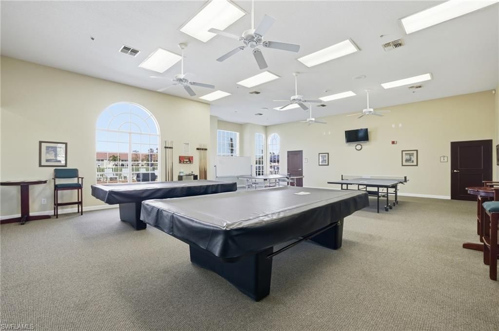 6871 Sterling Greens Dr, Unit 202, Naples, FL 34104 Photo