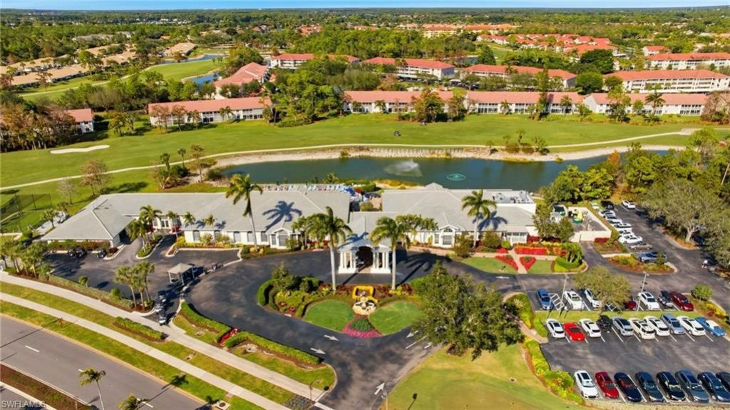 6871 Sterling Greens Dr, Unit 202, Naples, FL 34104 Photo