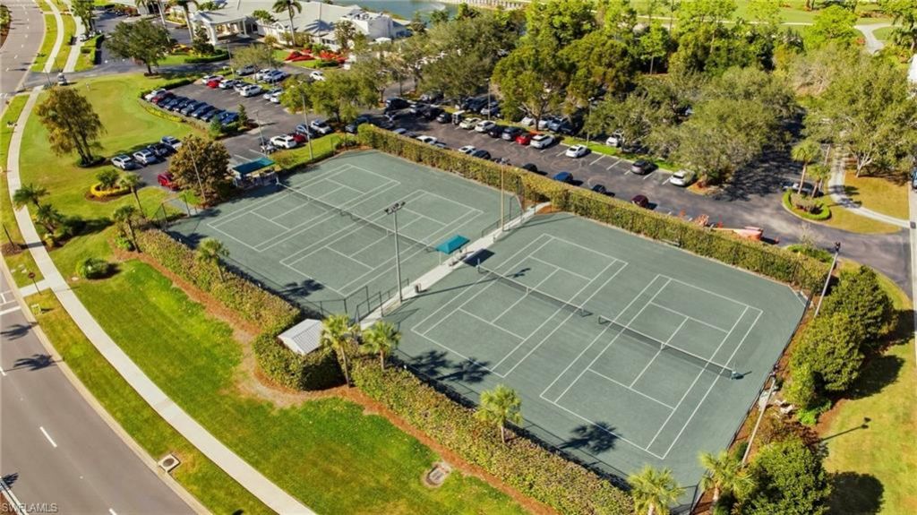 6871 Sterling Greens Dr, Unit 202, Naples, FL 34104 Photo