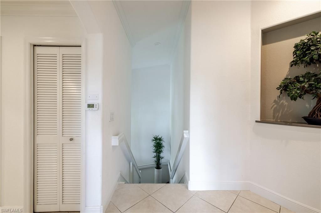 6871 Sterling Greens Dr, Unit 202, Naples, FL 34104 Photo