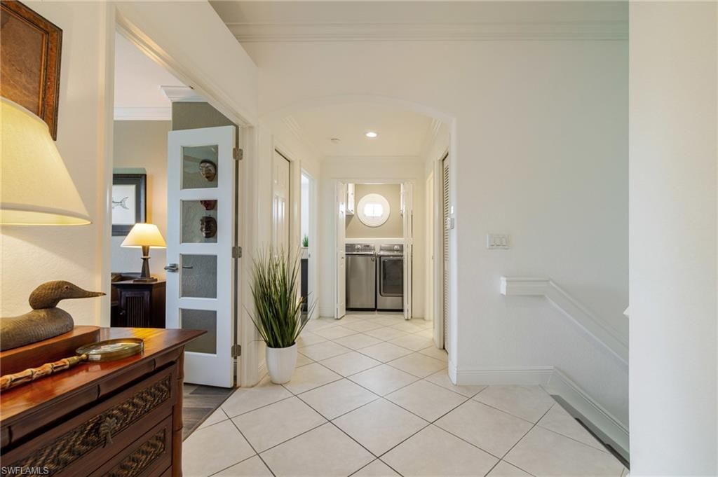 6871 Sterling Greens Dr, Unit 202, Naples, FL 34104 Photo