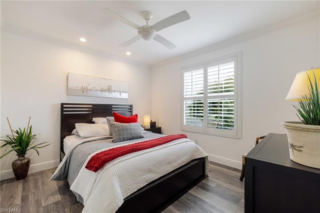 6871 Sterling Greens Dr, Unit 202, Naples, FL 34104 Photo