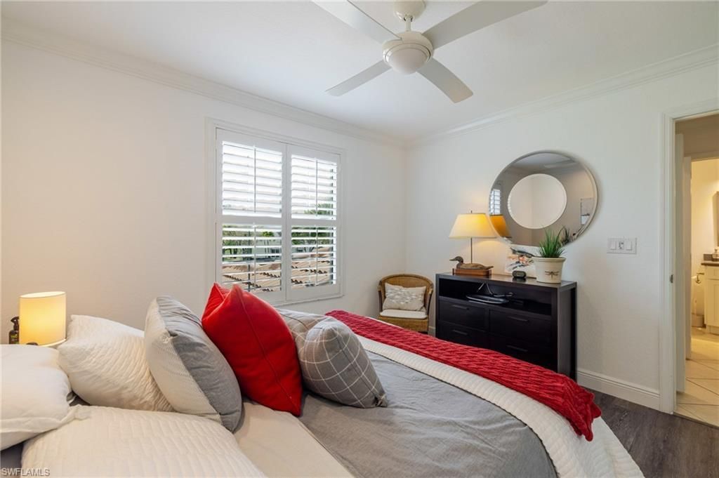 6871 Sterling Greens Dr, Unit 202, Naples, FL 34104 Photo