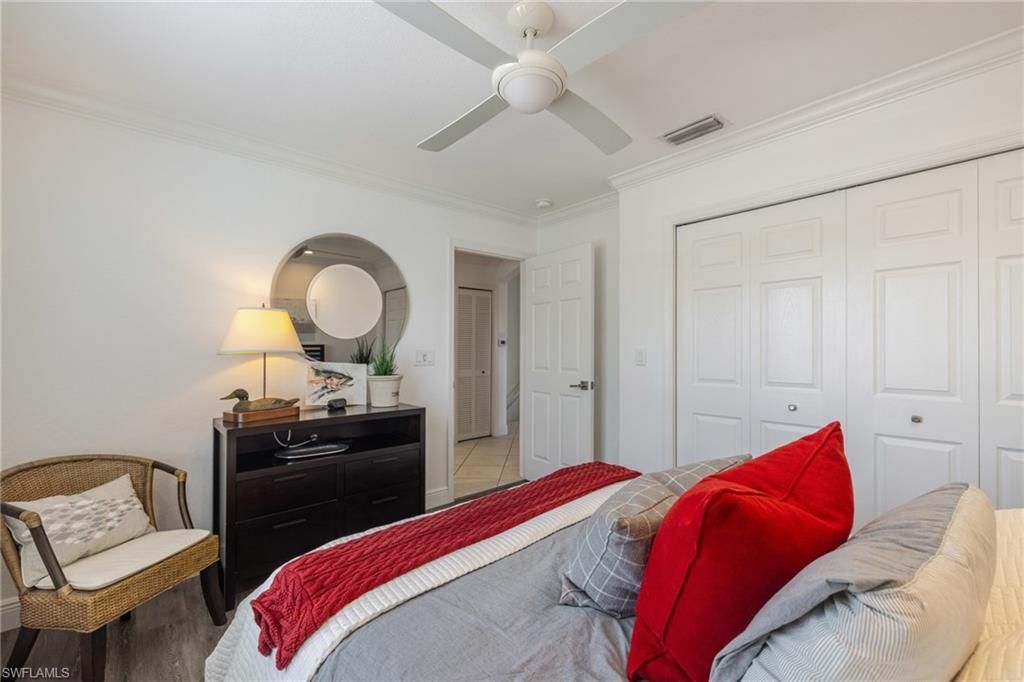 6871 Sterling Greens Dr, Unit 202, Naples, FL 34104 Photo