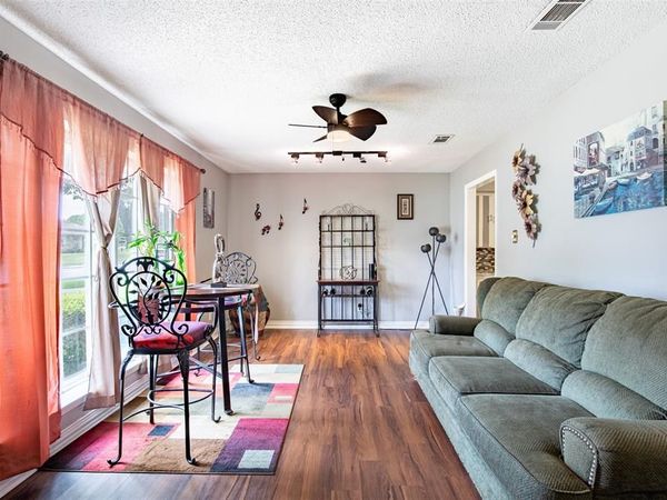 353 Brook Hollow Drive, DeSoto, TX 75115