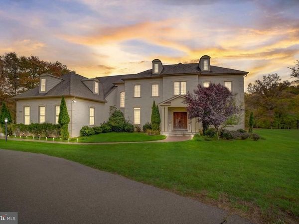 11561 STUART MILL ROAD , OAKTON, VA 22124