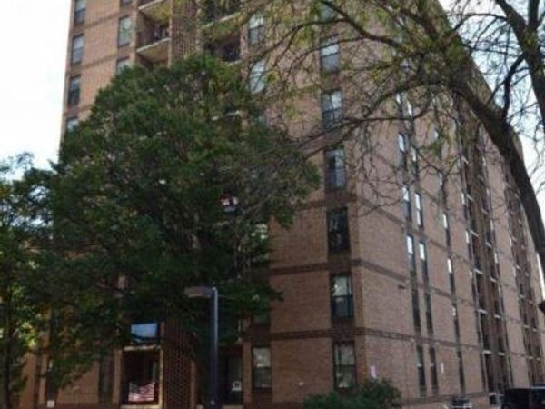 456 E BEAVER AVENUE , Unit 502, STATE COLLEGE, PA 16801