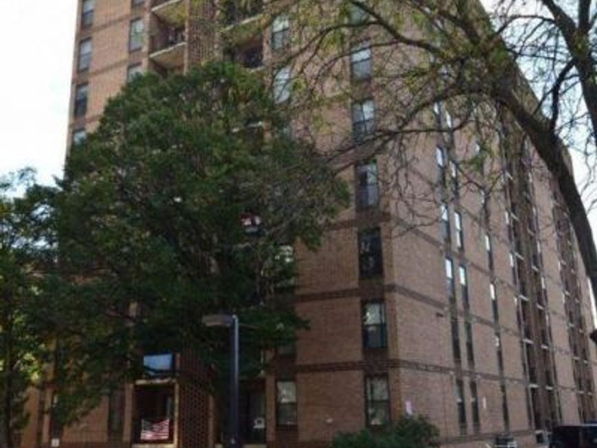 456 E Beaver Avenue , Unit 502, State College, PA 16801 Main Photo