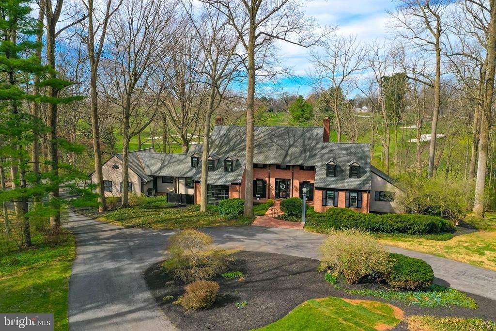 195 ESHELMAN ROAD , LANCASTER, PA 17601