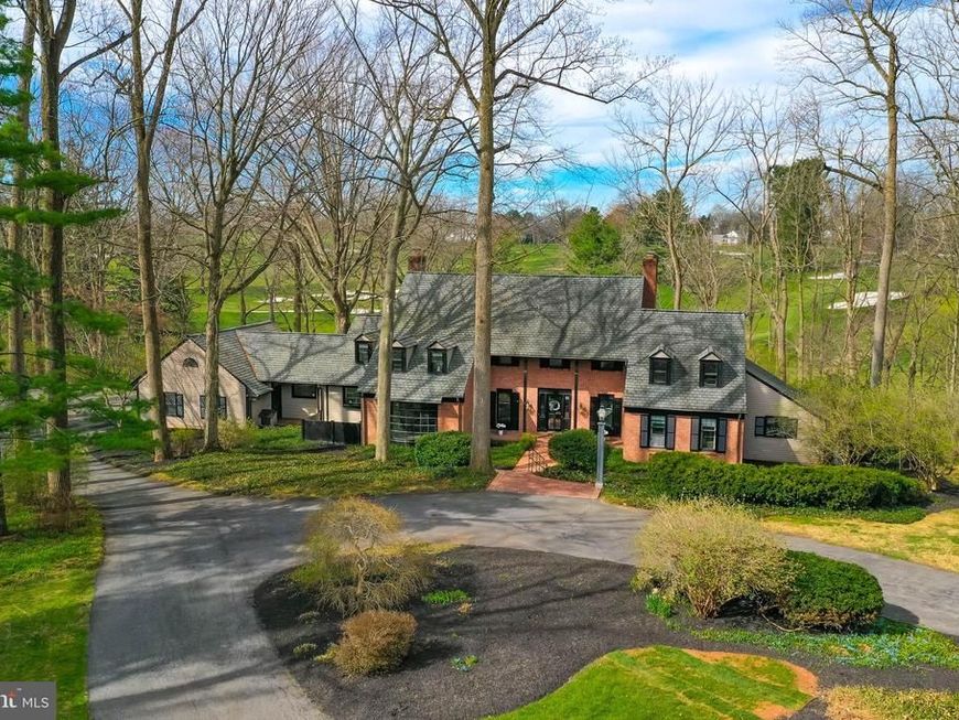 195 Eshelman Road, Lancaster, PA 17601 Main Photo