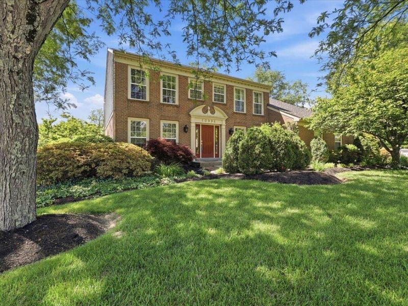 10996 War Admiral Drive, Union, KY 41091 Photo 1