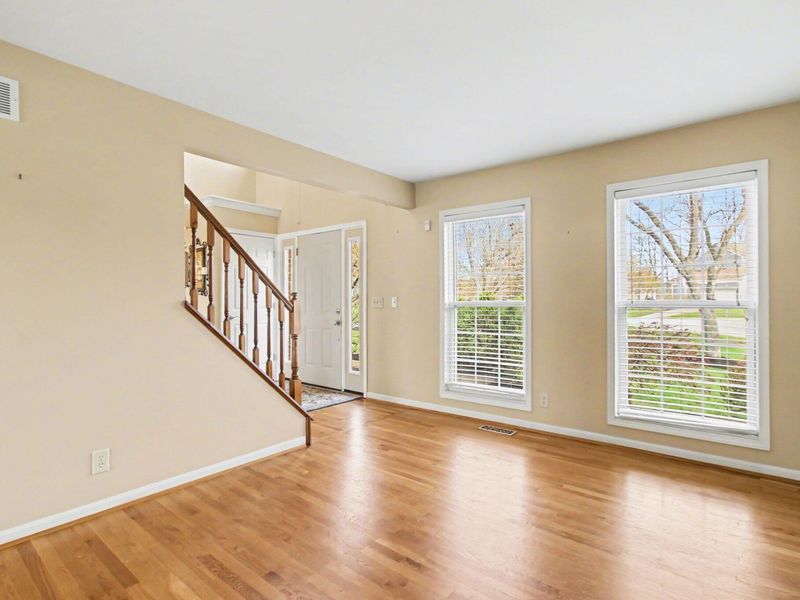 10996 War Admiral Drive, Union, KY 41091 Photo 10