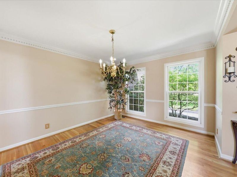 10996 War Admiral Drive, Union, KY 41091 Photo 11